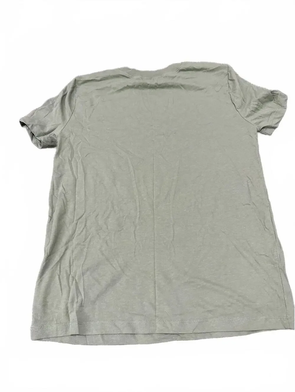 OshKosh B'gosh Graphic T-Shirt Racing - Boys XL